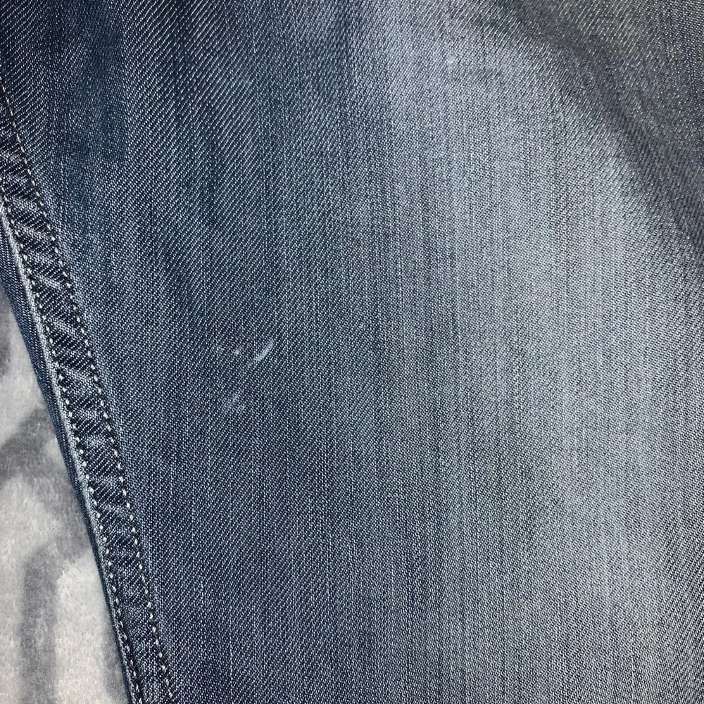 Men’s Levi’s Jeans - Picture 8 of 10
